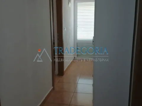 Prodaja, kuća, 120m², Bar, Crna Gora - image 10
