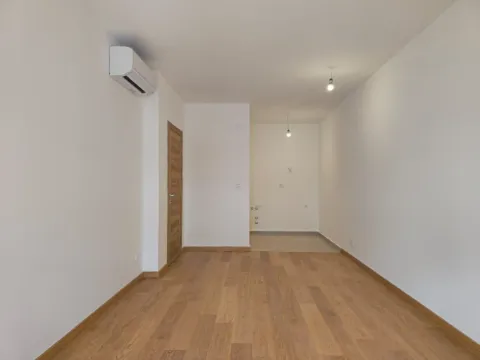 Rent, one bedroom apartment, 47m², City Kvart, Podgorica - image 3