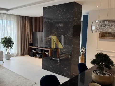 Prodaja, dvosoban stan, 124m², Savski Venac, Beograd - image 4