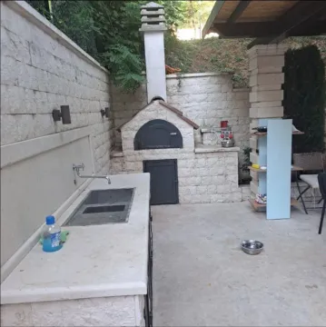 Prodaja, jednosoban stan, 55m², Zabjelo, Podgorica - image 17