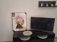 Izdavanje, jednosoban stan, 43m², Budva, Crna Gora - image 3