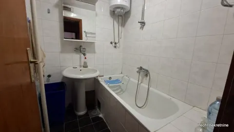 Prodaja, dvosoban stan, 58m², Šumice, Beograd - image 11