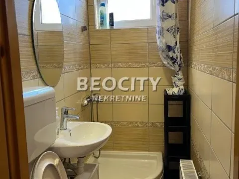 Sale, apartment, 16m², Treska, Kopaonik - image 4