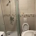 Rent, one bedroom apartment, 34m², Rafailovići, Budva - image 3