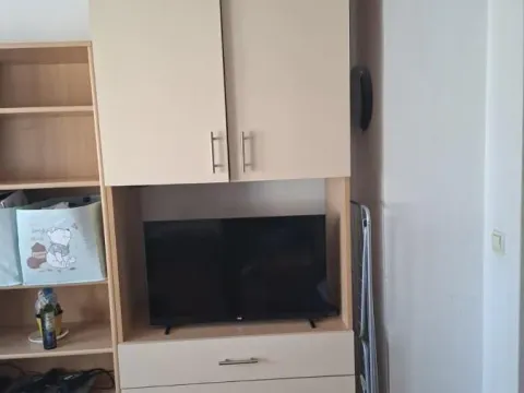 Izdavanje, jednosoban stan, 28m², Sajmište, Novi Sad - image 3