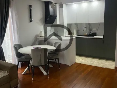 Izdavanje, stan, 80m², Vezirov Most, Podgorica - image 15