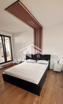 Rent, two bedroom apartment, 60m², Novi Beograd Sve Podlokacije, Beograd - image 9