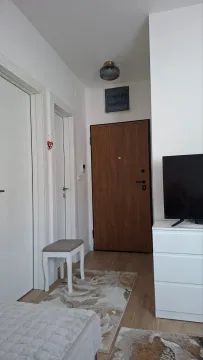 Prodaja, jednosoban stan, 31m², Dobrota, Kotor - image 5