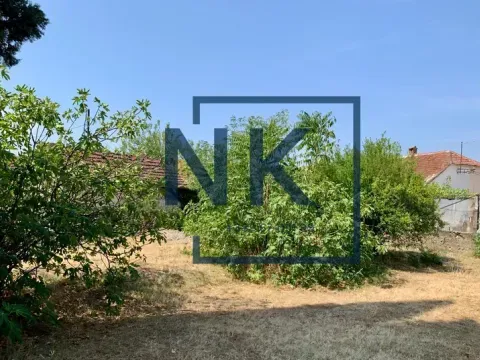 Sale, land lot, 540m², Zabjelo, Podgorica - image 3