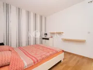 Izdavanje, dvosoban stan, 69m², Ljubović, Podgorica - image 5