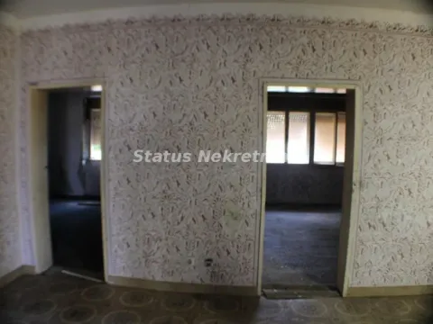Sale, house, 281m², Titel, Novi Sad - image 8