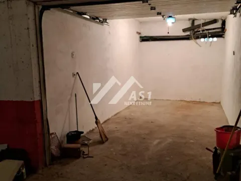 Izdavanje, dvosoban stan, 52m², Bulevar Oslobodjenja, Novi Sad Sve Podlokacije - image 10