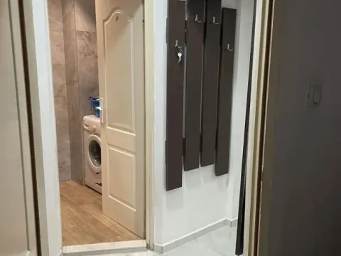 Prodaja, jednosoban stan, 42m², Medijana, Niš - image 6