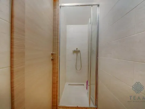 Izdavanje, jednosoban stan, 45m², Zabjelo, Podgorica - image 7