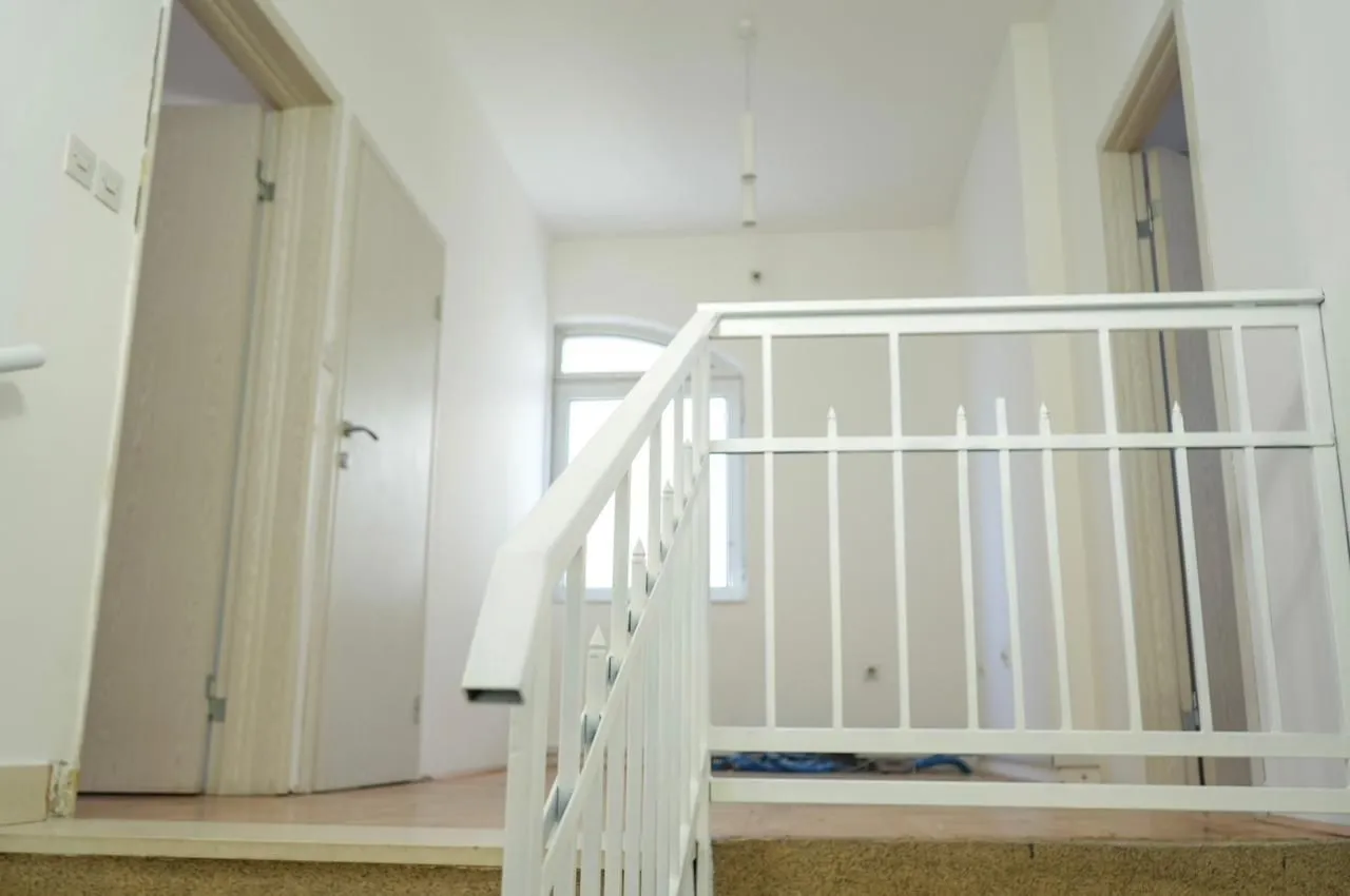 Rent, office space, 140m², Centar, Podgorica