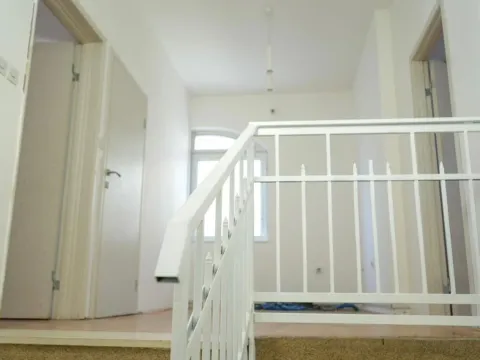 Rent, office space, 140m², Centar, Podgorica - image 11