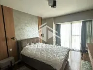 Izdavanje, dvosoban stan, 60m², Novi Beograd Blok 65, Novi Beograd Sve Podlokacije - image 10