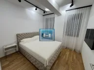 Izdavanje, jednosoban stan, 45m², Aqua park, Jagodina - image 18