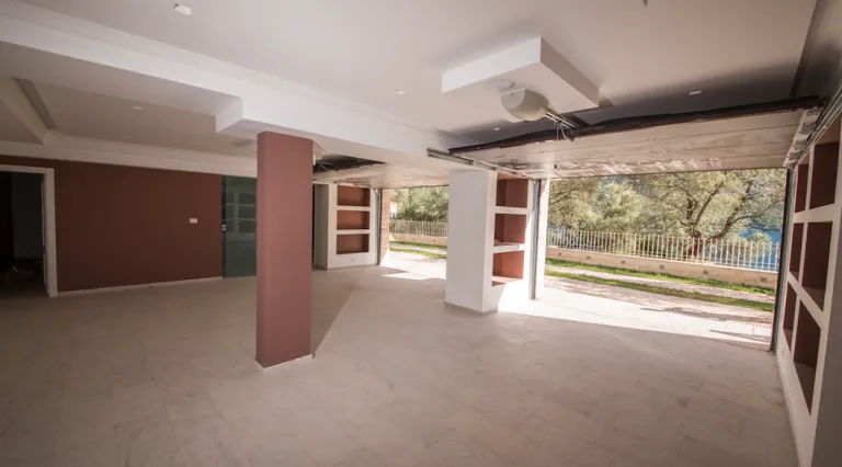 Prodaja, kuća, 585m², Kotor, Crna Gora