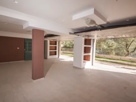 Prodaja, kuća, 585m², Kotor, Crna Gora - image 5