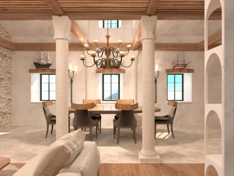 Prodaja, plac, 1065m², Perast, Kotor - image 4