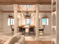 Sale, land lot, 1065m², Perast, Kotor - image 4