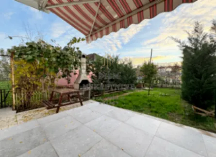 Izdavanje, kuća, 150m², Masline, Podgorica - image 2