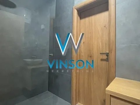 Prodaja, četvorosoban stan, 124m², Sremska Kamenica, Petrovaradin - image 18