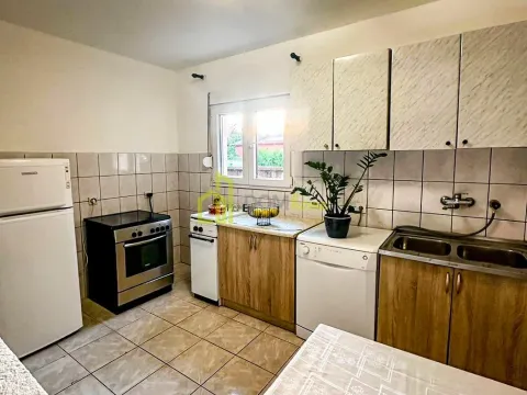 Rent, house, 160m², Gornja Gorica, Podgorica - image 6