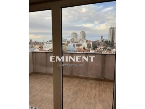 Izdavanje, stan, 82m², Lekino Brdo, Voždovac Sve Podlokacije - image 15