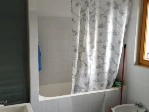 Rent, two bedroom apartment, 80m², Kavač, Kotor - image 5