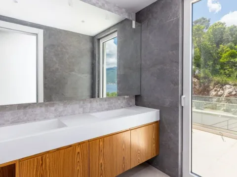 Sale, house, 328m², Krašići, Tivat - image 15