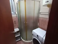 Rent, one bedroom apartment, 35m², Stari Aerodrom, Podgorica - image 9