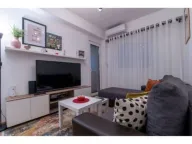 Izdavanje, jednosoban stan, 39m², Pobrežje, Podgorica - image 2
