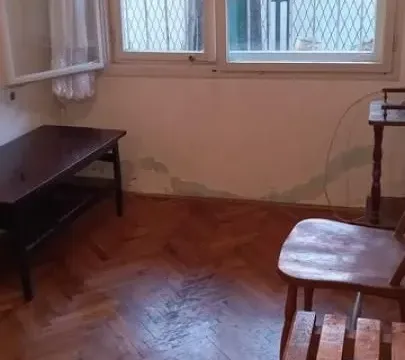 Prodaja, dvosoban stan, 59m², Karaburma, Palilula Sve Podlokacije - image 2