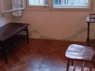 Prodaja, dvosoban stan, 59m², Karaburma, Palilula Sve Podlokacije - image 2