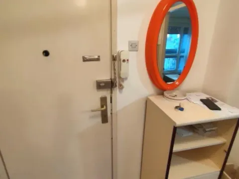 Sale, one bedroom apartment, 41m², Liman 3, Novi Sad Sve Podlokacije - image 16