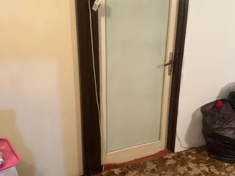 Prodaja, dvosoban stan, 53m², Pantelej, Niš - image 5