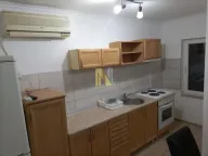 Izdavanje, kuća, 90m², Gat, Subotica - image 2