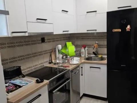 Izdavanje, kuća, 100m², Crveni Krst, Niš - image 3