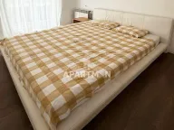 Sale, four bedroom apartment, 96m², Čukarica, Beograd - image 5