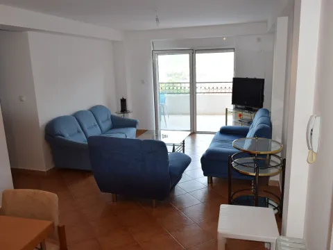 Prodaja, trosoban stan, 118m², Budva, Crna Gora - image 2