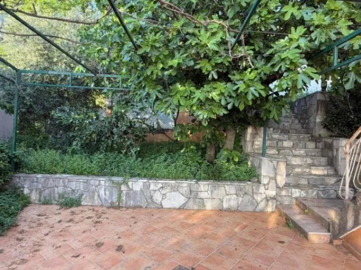 Sale, house, 144m², Sutomore, Bar