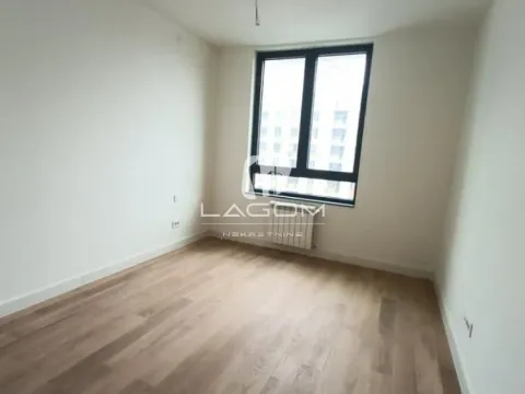 Prodaja, stan, 79m², Savski Venac, Beograd - image 14