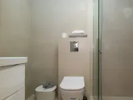 Izdavanje, jednosoban stan, 46m², Podgorica, Crna Gora - image 4