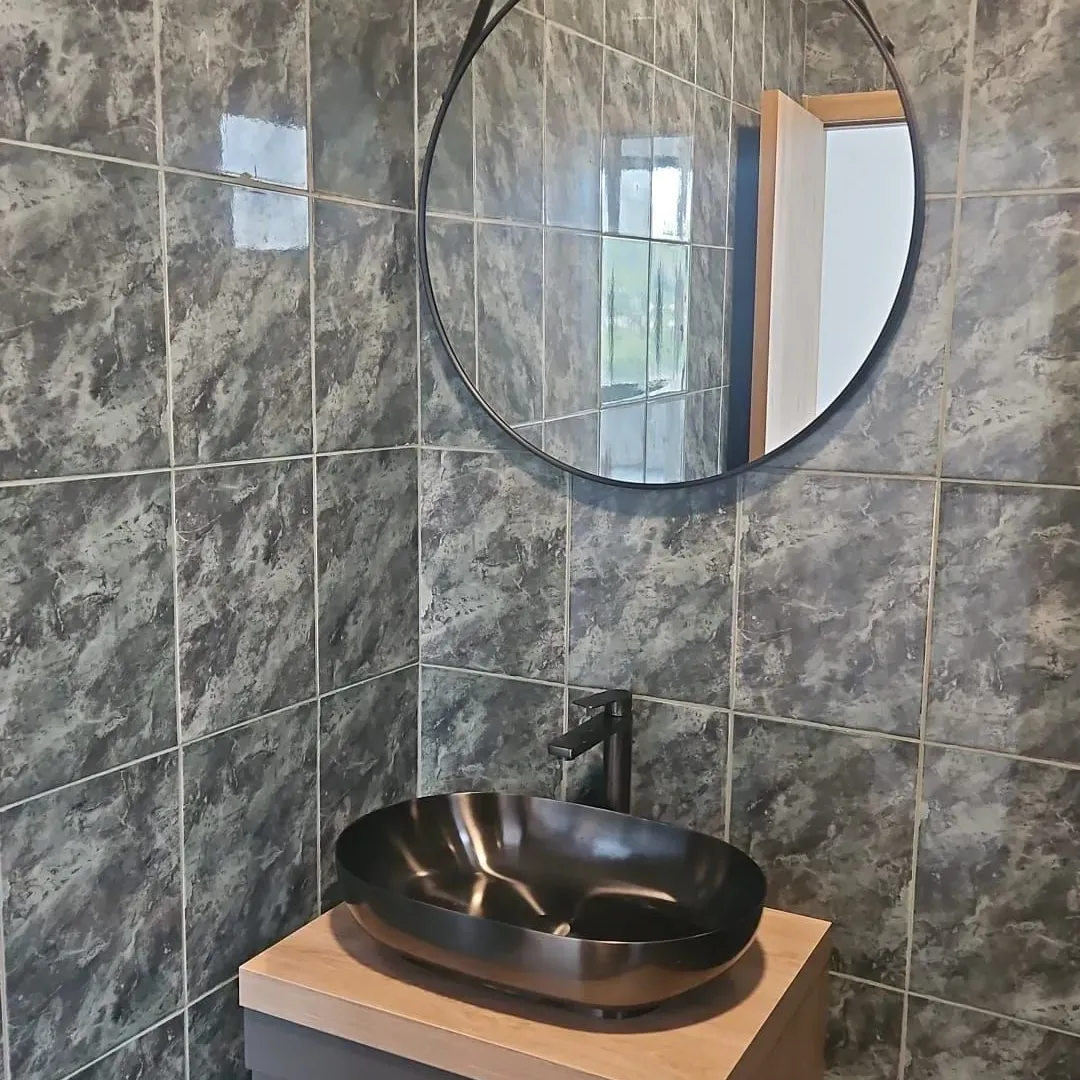 Rent, office space, 80m², Kotor, Crna Gora