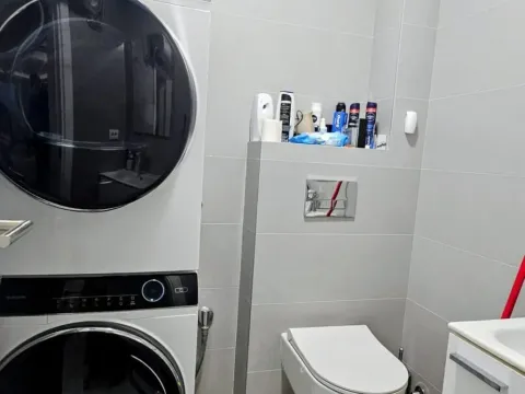 Prodaja, trosoban stan, 76m², Zemun Gornji Grad, Zemun Sve Podlokacije - image 7