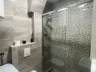 Izdavanje, jednosoban stan, 48m², Preko Morače, Podgorica - image 6