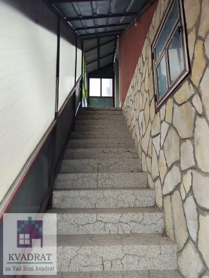Prodaja, kuća, 180m², Stubline, Obrenovac