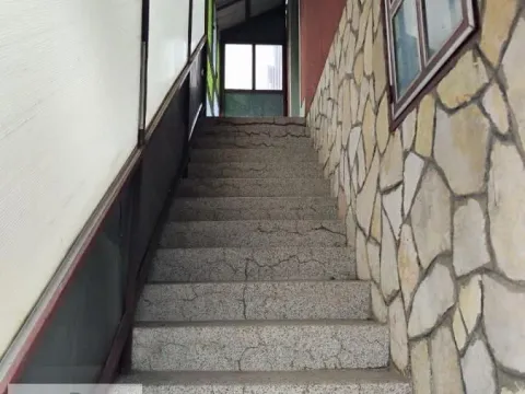 Prodaja, kuća, 180m², Stubline, Obrenovac - image 5